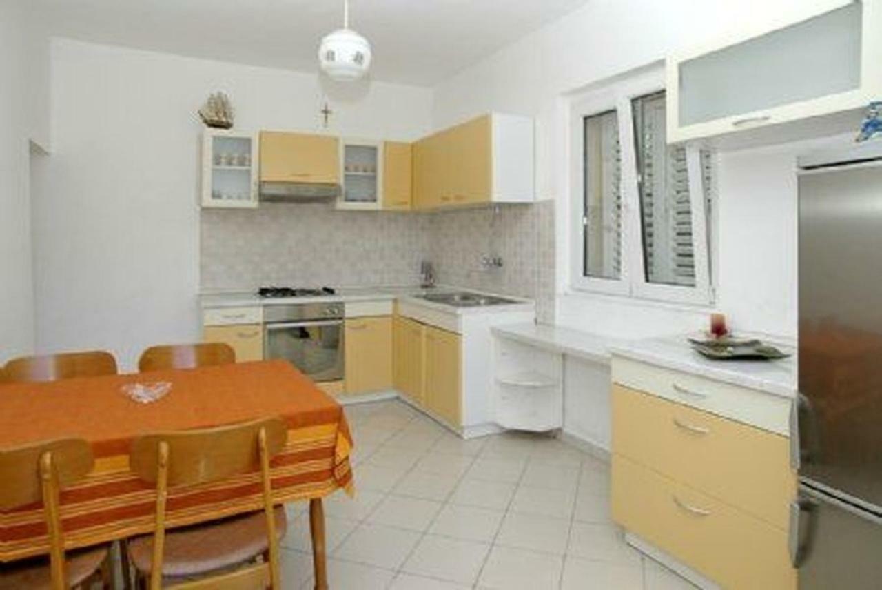 Apartment M&M Brna Zewnętrze zdjęcie