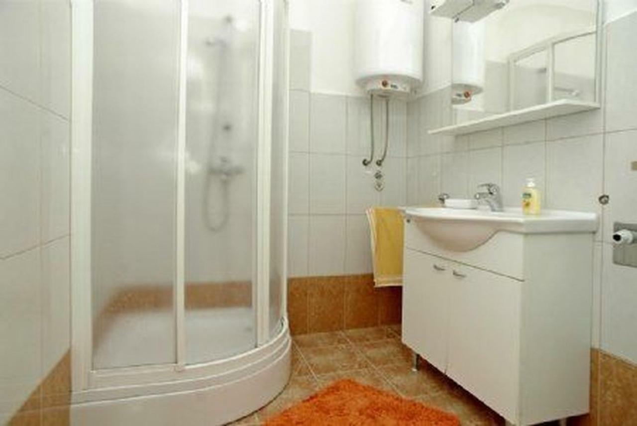 Apartment M&M Brna Zewnętrze zdjęcie