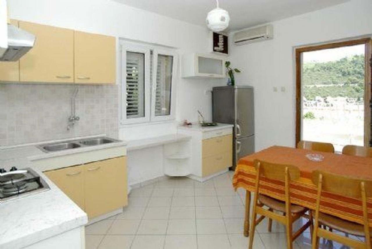 Apartment M&M Brna Zewnętrze zdjęcie